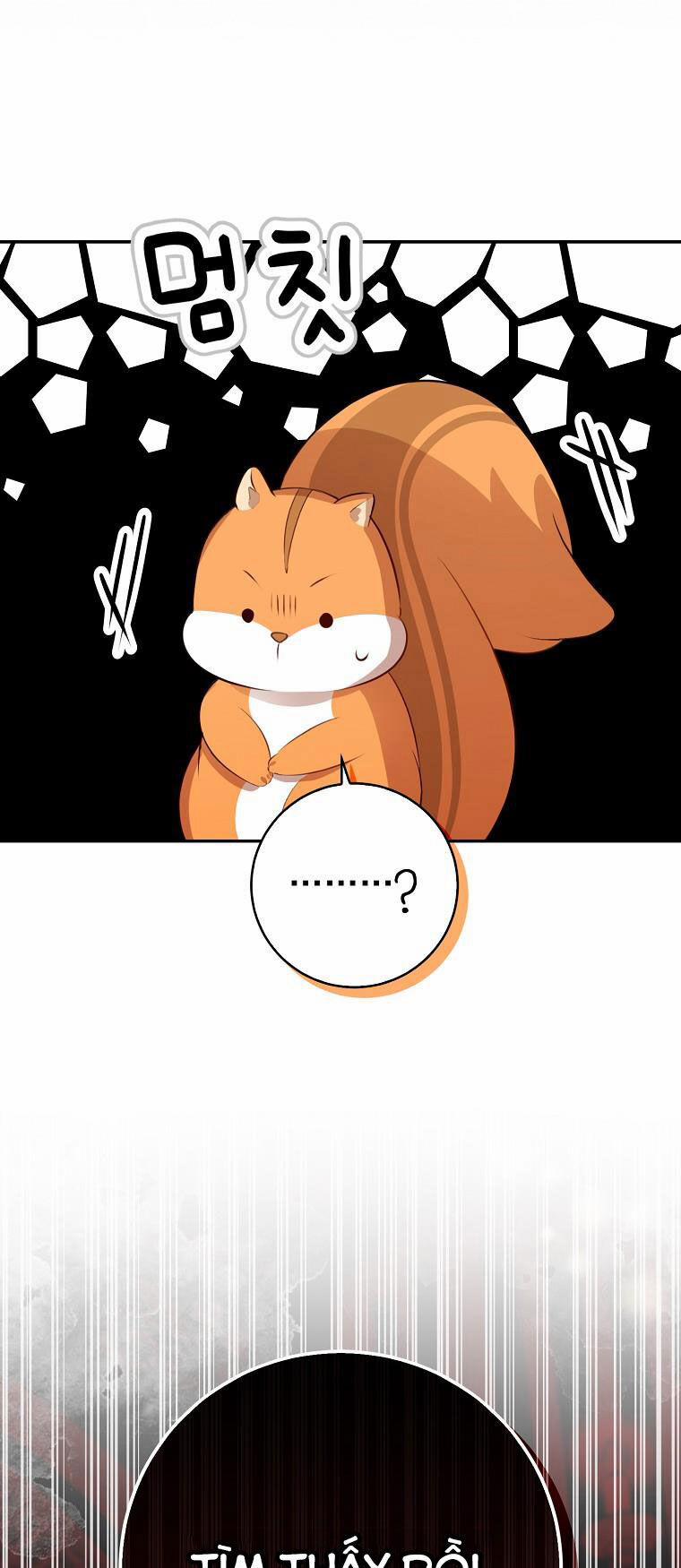 Sóc Nhỏ Tài Năng 52 trang 52