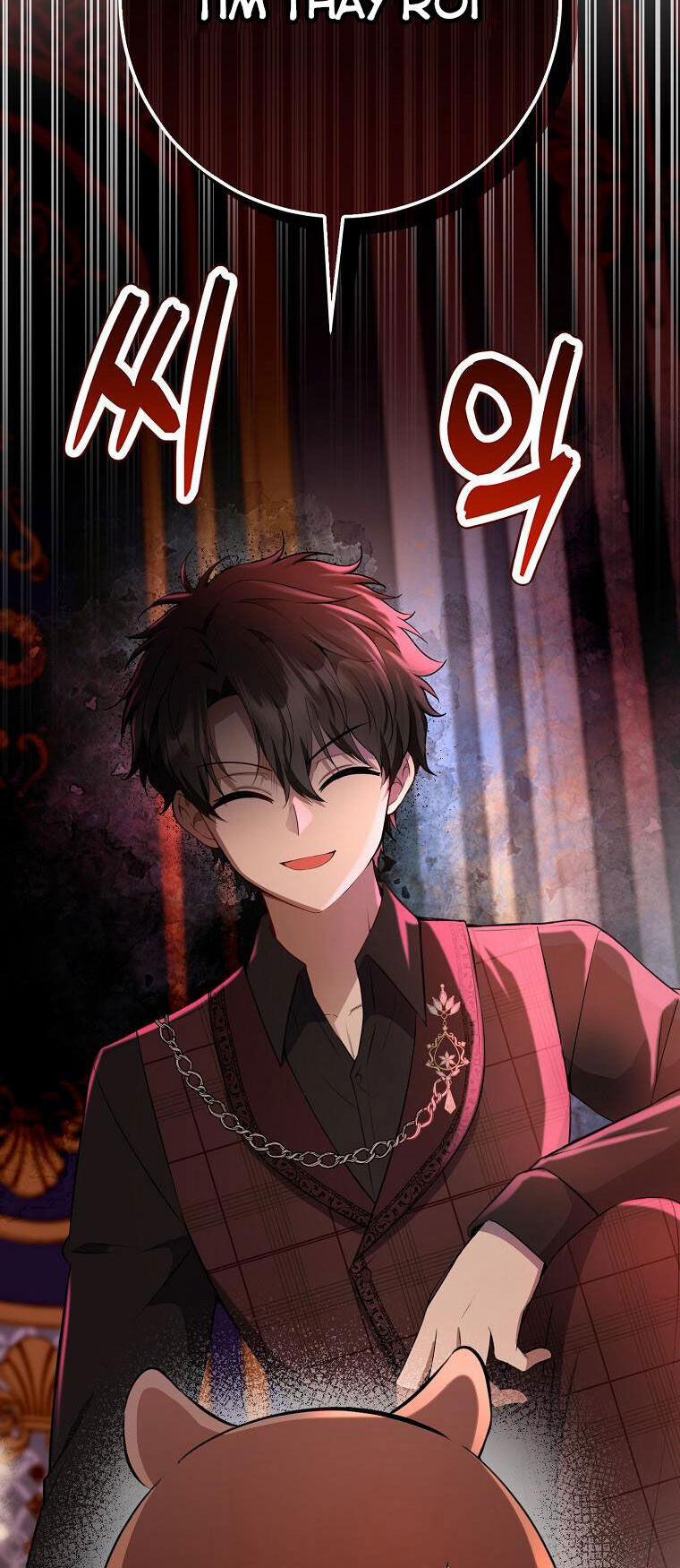 Sóc Nhỏ Tài Năng 52 trang 53