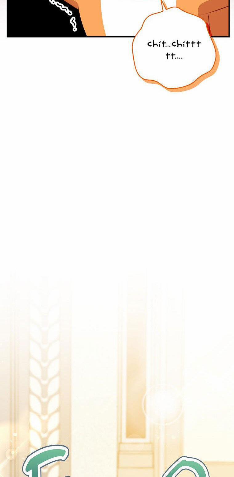 Sóc Nhỏ Tài Năng 52 trang 55