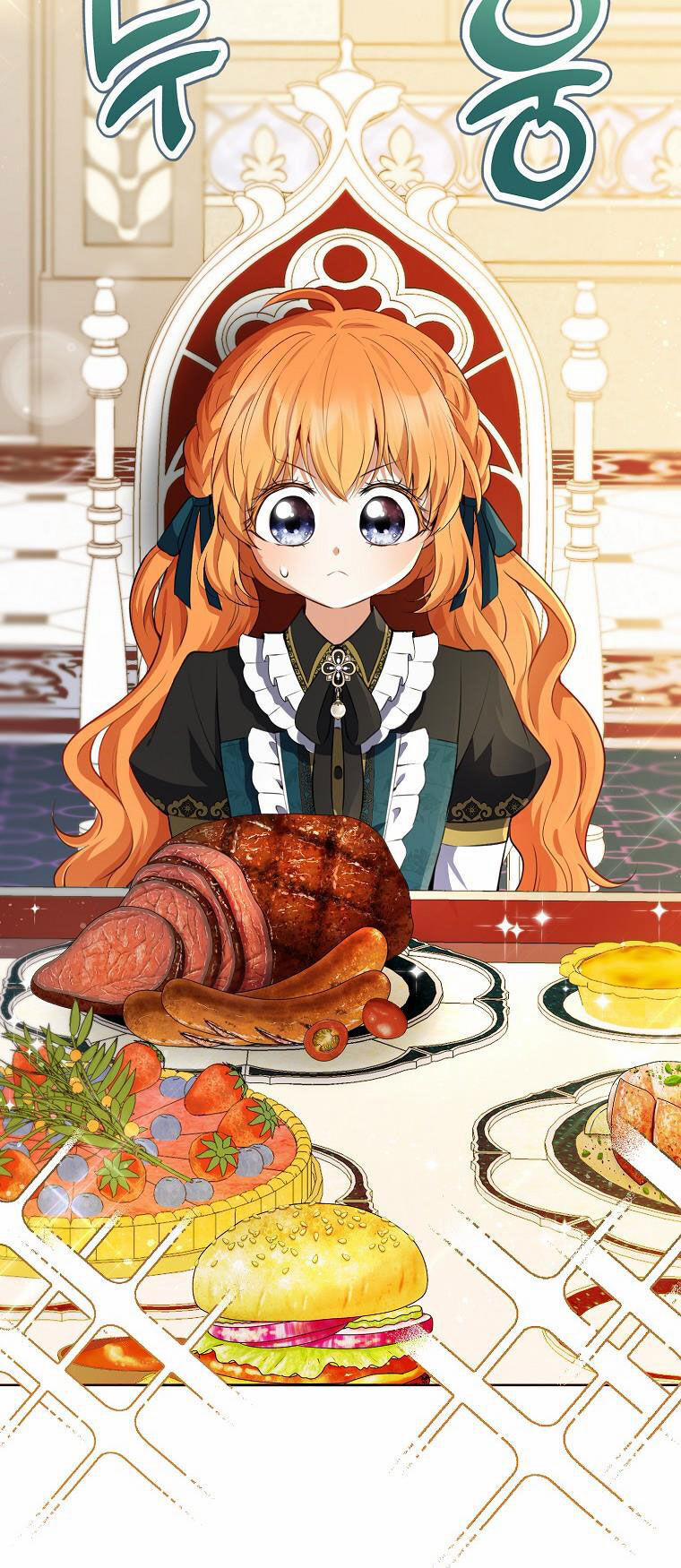 Sóc Nhỏ Tài Năng 52 trang 57