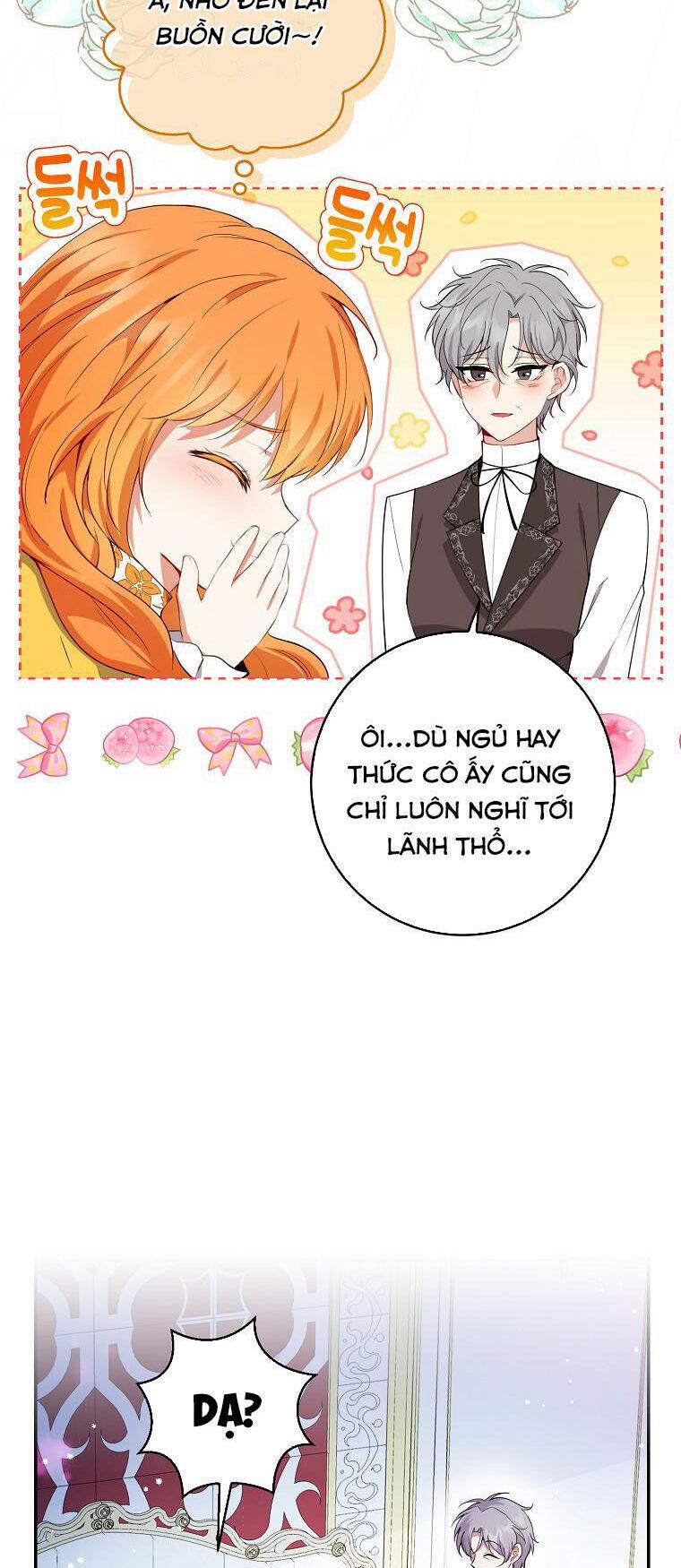 Sóc Nhỏ Tài Năng 52 trang 6