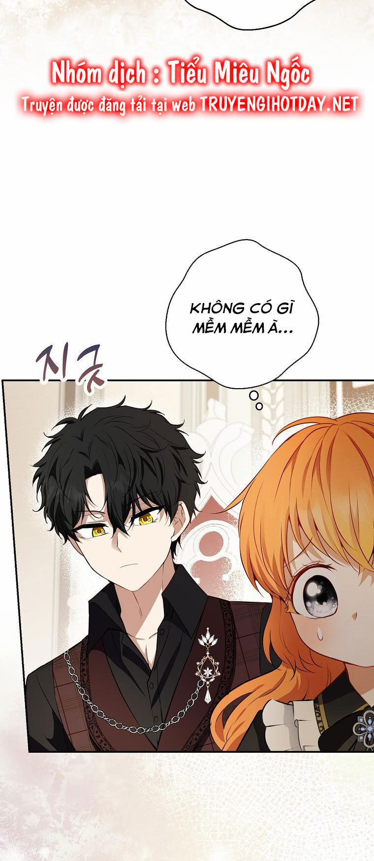 Sóc Nhỏ Tài Năng 52 trang 63