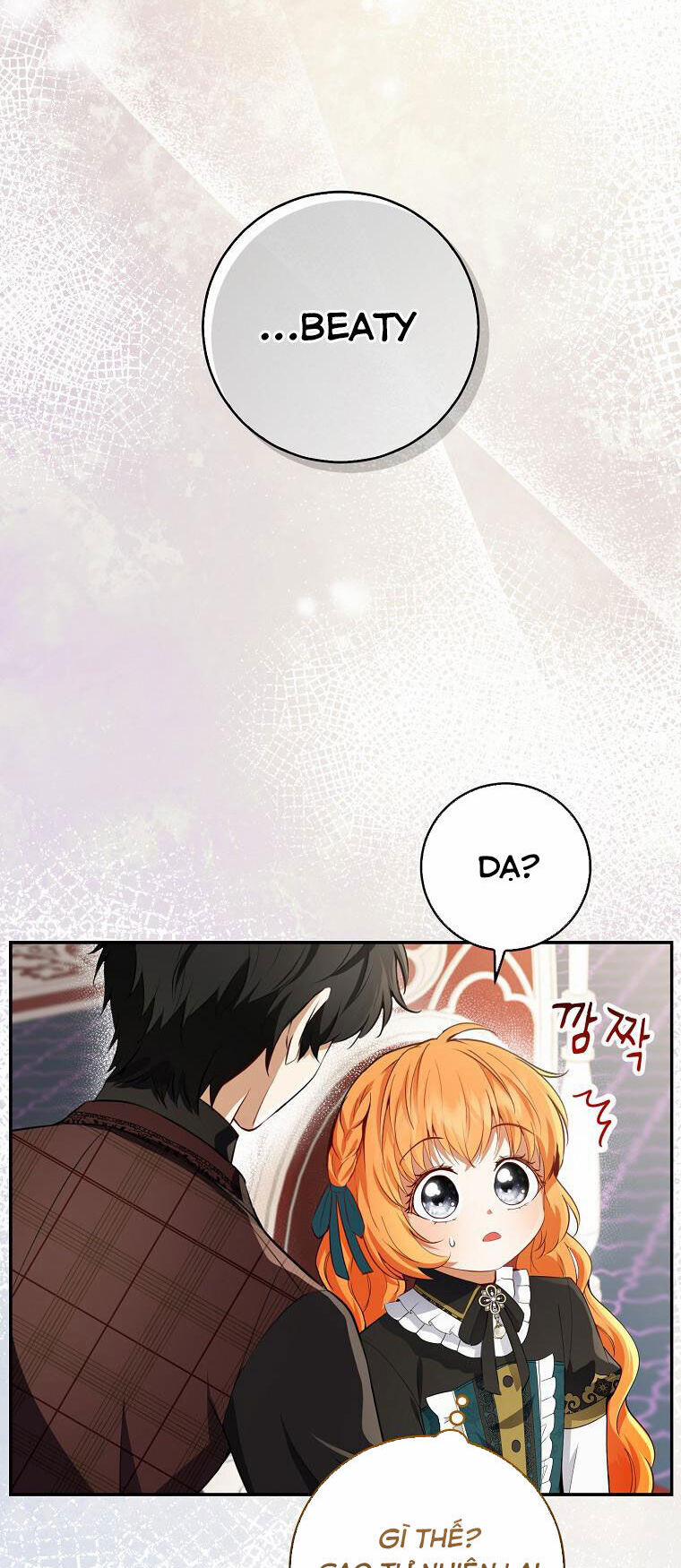 Sóc Nhỏ Tài Năng 52 trang 64