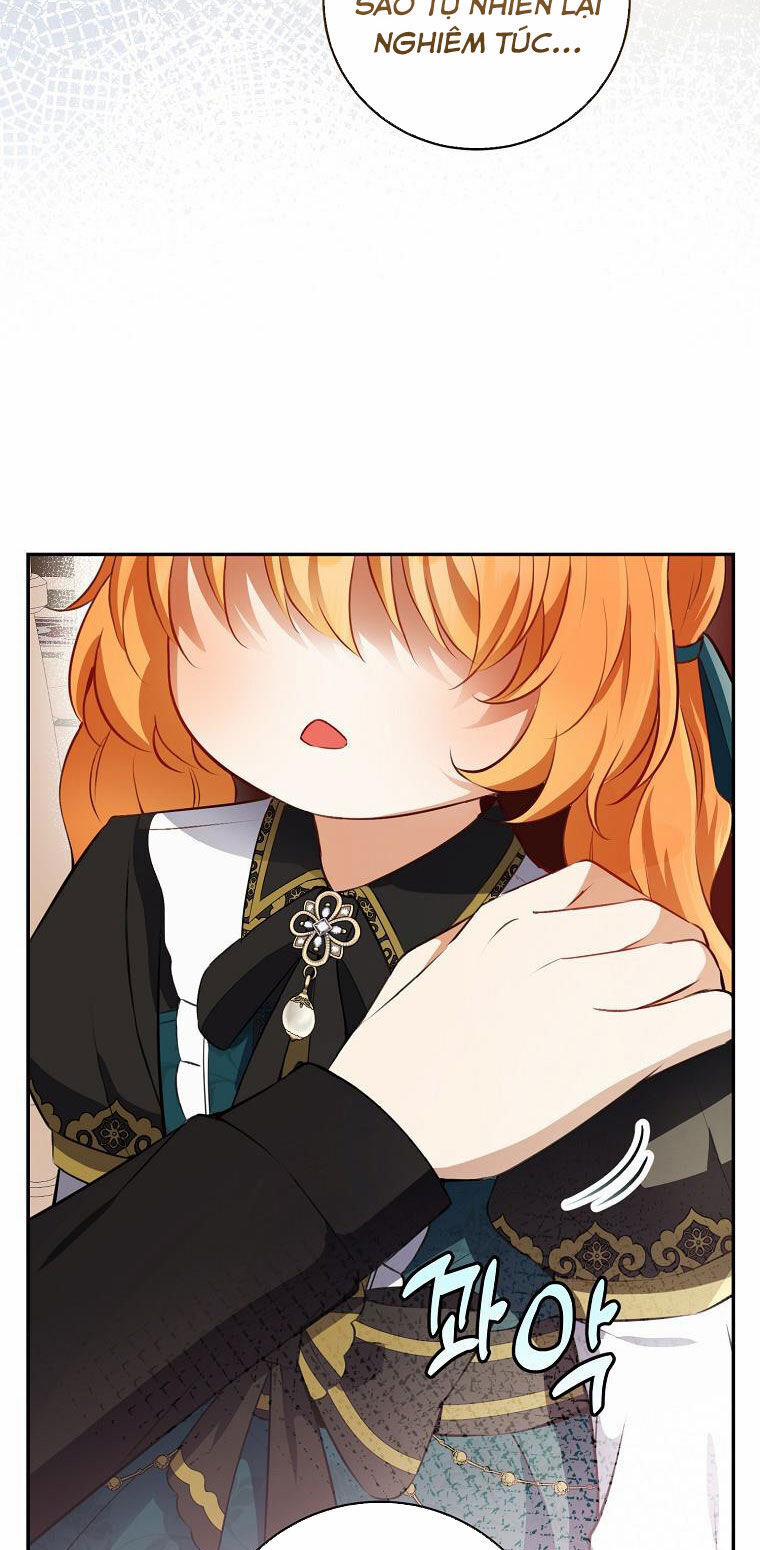 Sóc Nhỏ Tài Năng 52 trang 65