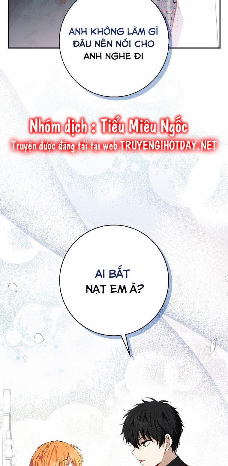 Sóc Nhỏ Tài Năng 52 trang 66