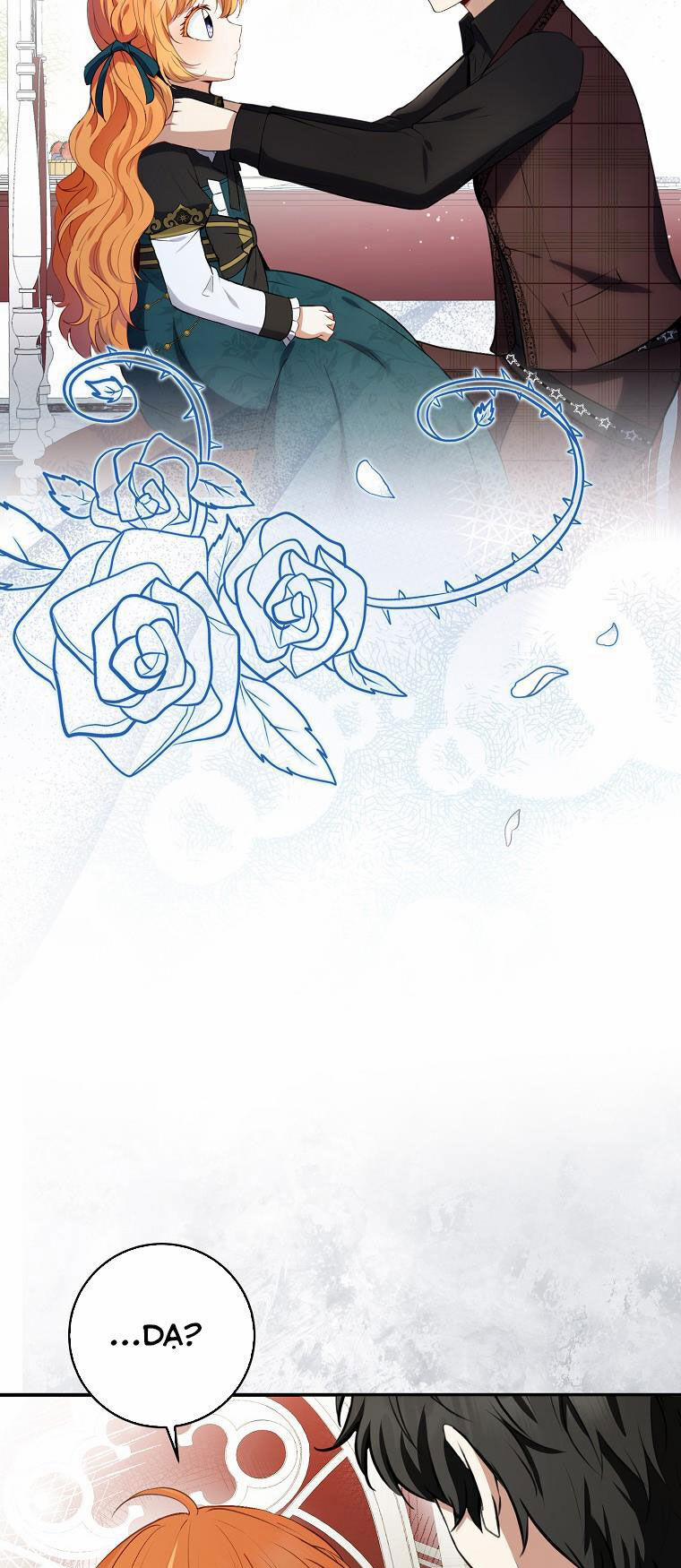 Sóc Nhỏ Tài Năng 52 trang 67