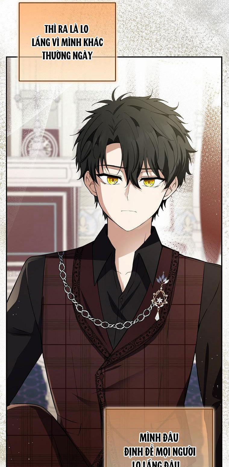 Sóc Nhỏ Tài Năng 52 trang 69