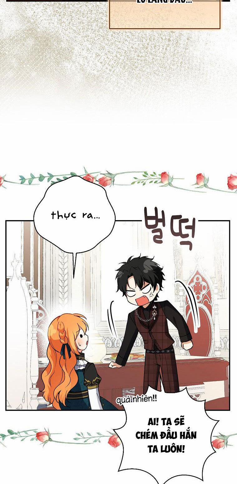 Sóc Nhỏ Tài Năng 52 trang 70