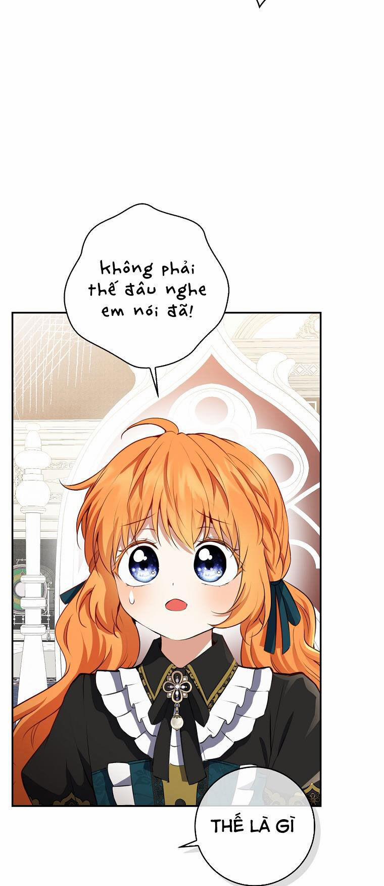 Sóc Nhỏ Tài Năng 52 trang 72