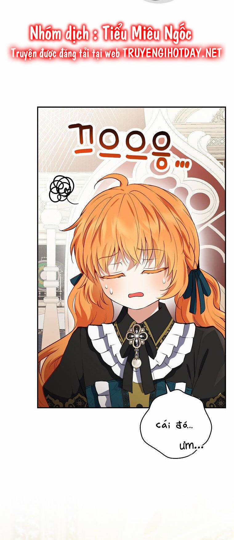 Sóc Nhỏ Tài Năng 52 trang 73