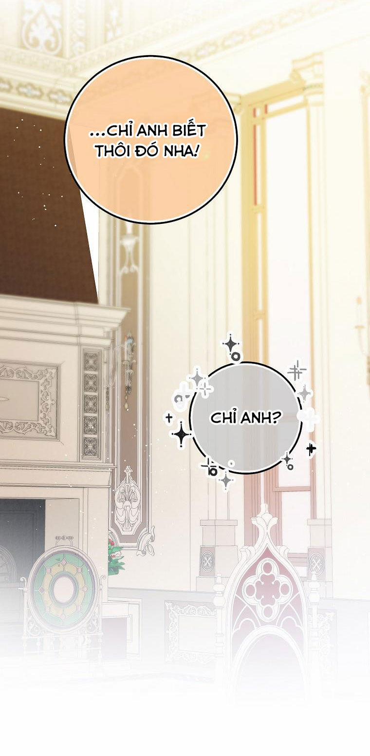 Sóc Nhỏ Tài Năng 52 trang 74