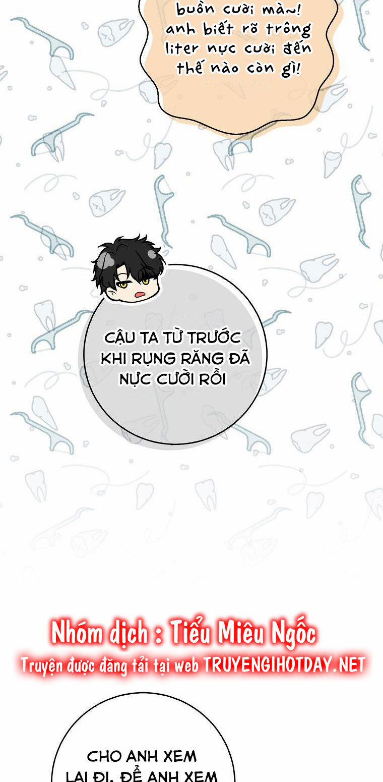 Sóc Nhỏ Tài Năng 52 trang 78