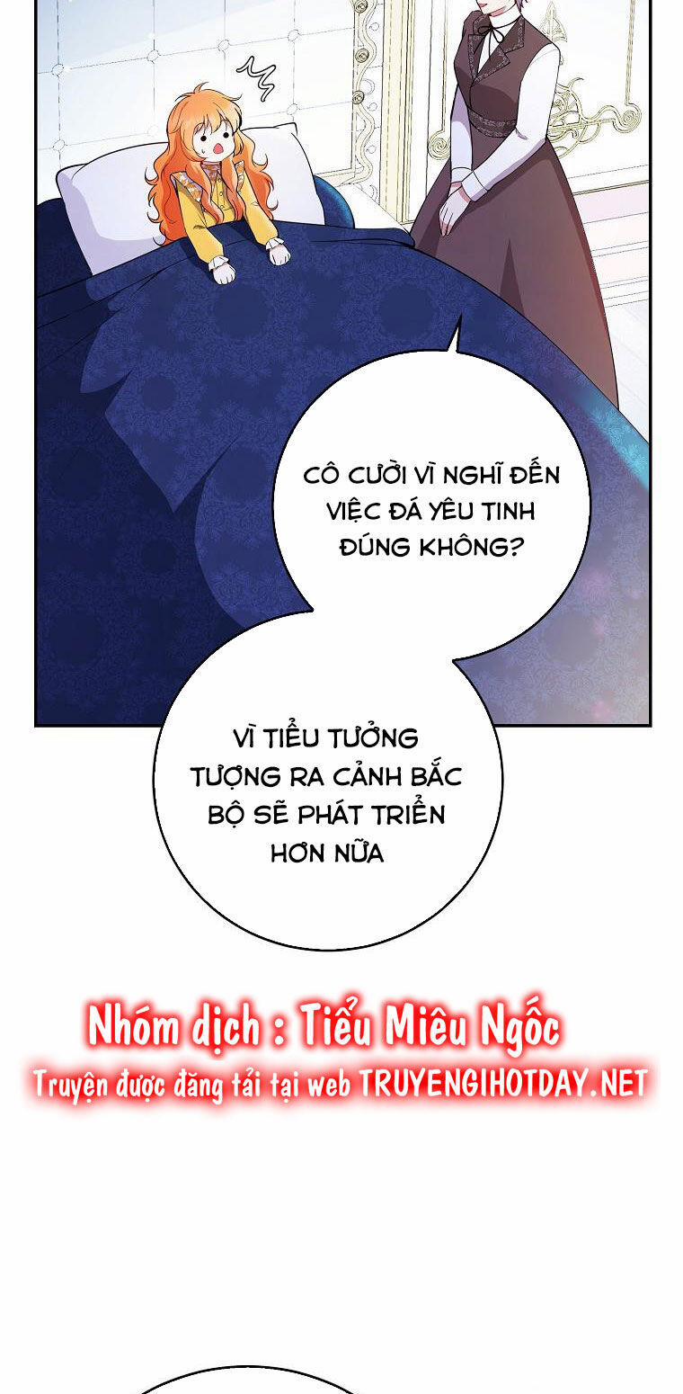 Sóc Nhỏ Tài Năng 52 trang 8