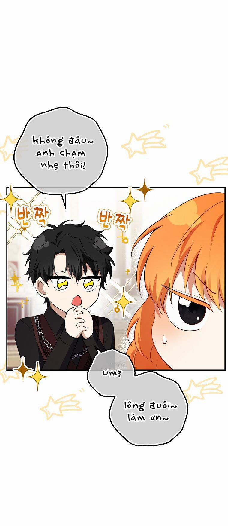 Sóc Nhỏ Tài Năng 52 trang 81