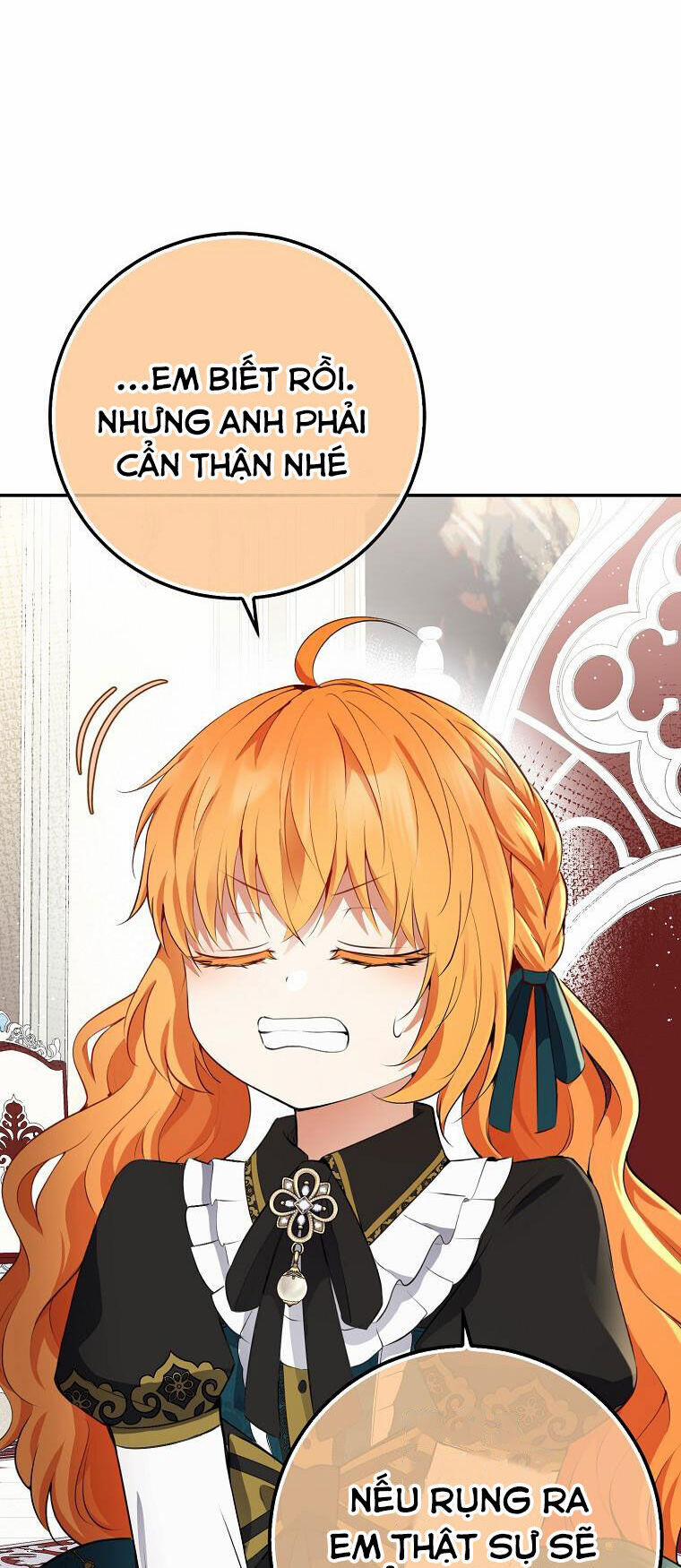 Sóc Nhỏ Tài Năng 52 trang 82