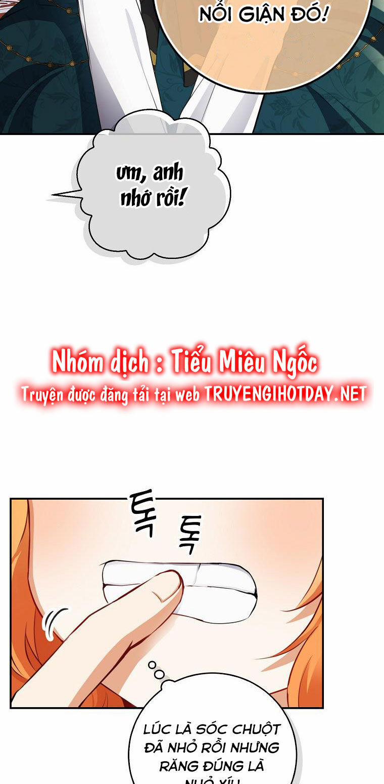 Sóc Nhỏ Tài Năng 52 trang 83