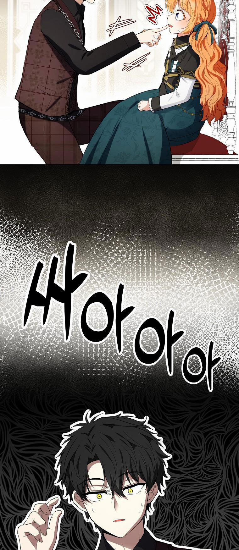 Sóc Nhỏ Tài Năng 52 trang 85