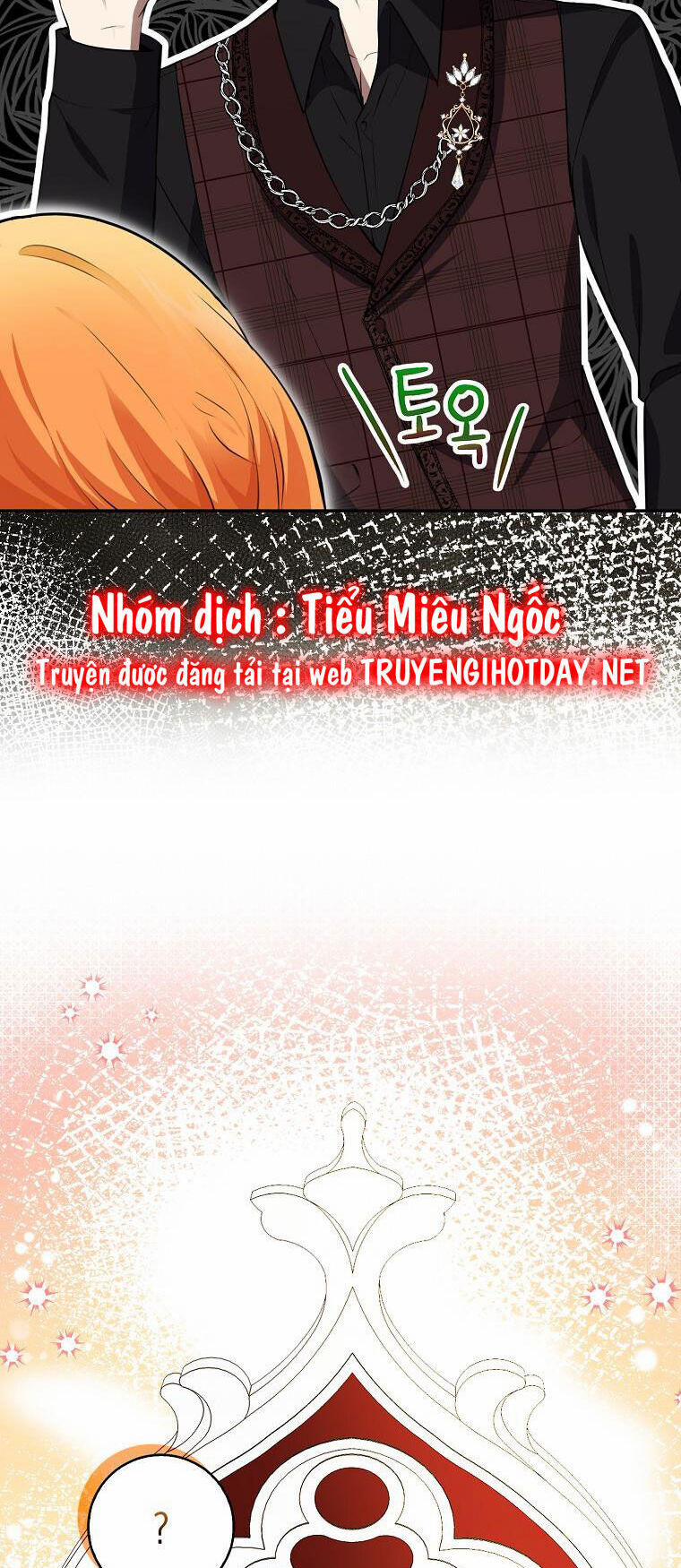 Sóc Nhỏ Tài Năng 52 trang 86