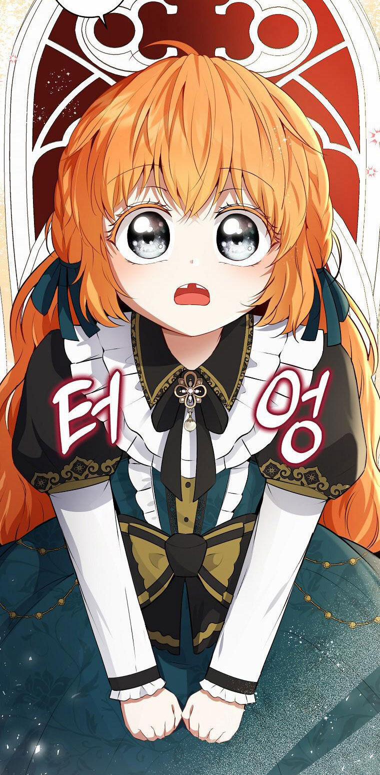 Sóc Nhỏ Tài Năng 52 trang 87