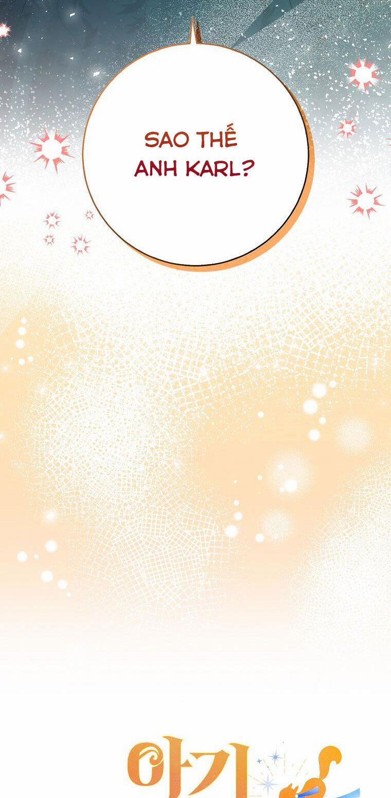 Sóc Nhỏ Tài Năng 52 trang 88