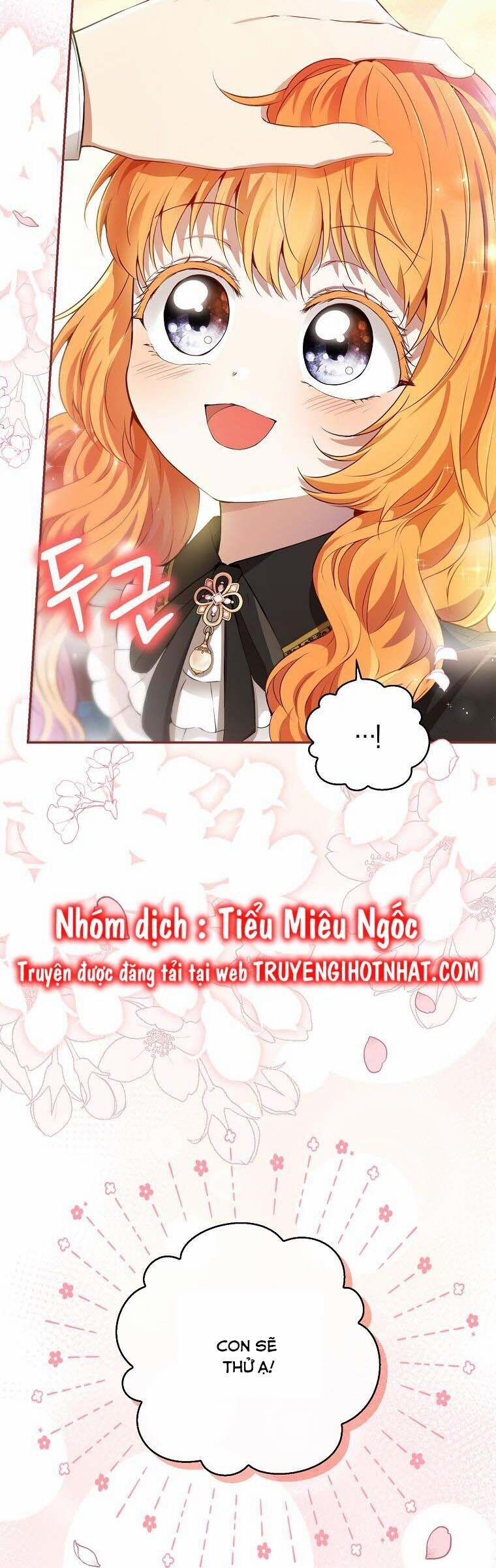 Sóc Nhỏ Tài Năng 53 trang 11