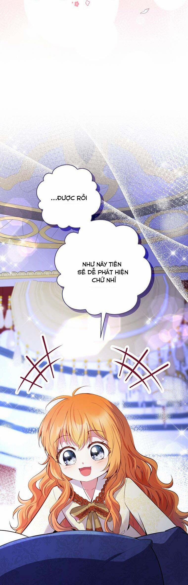 Sóc Nhỏ Tài Năng 53 trang 12