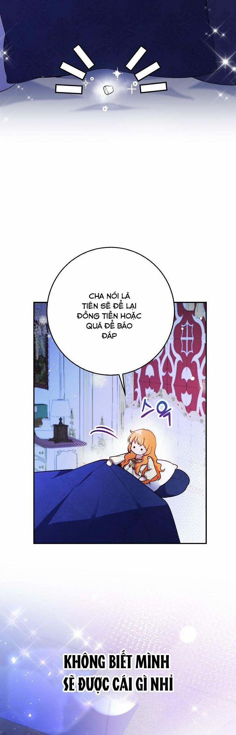 Sóc Nhỏ Tài Năng 53 trang 13