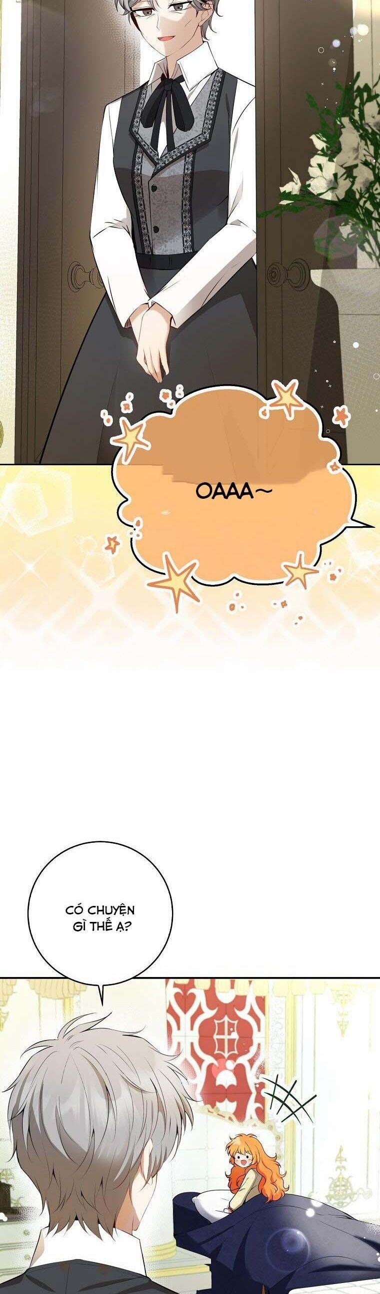 Sóc Nhỏ Tài Năng 53 trang 16