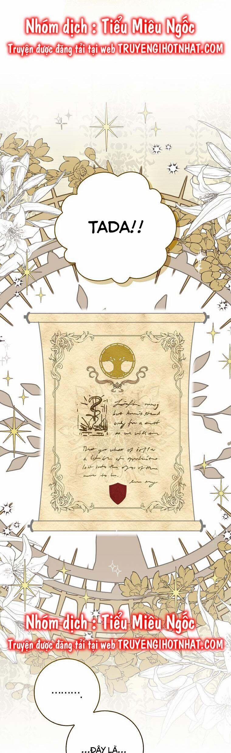 Sóc Nhỏ Tài Năng 53 trang 18