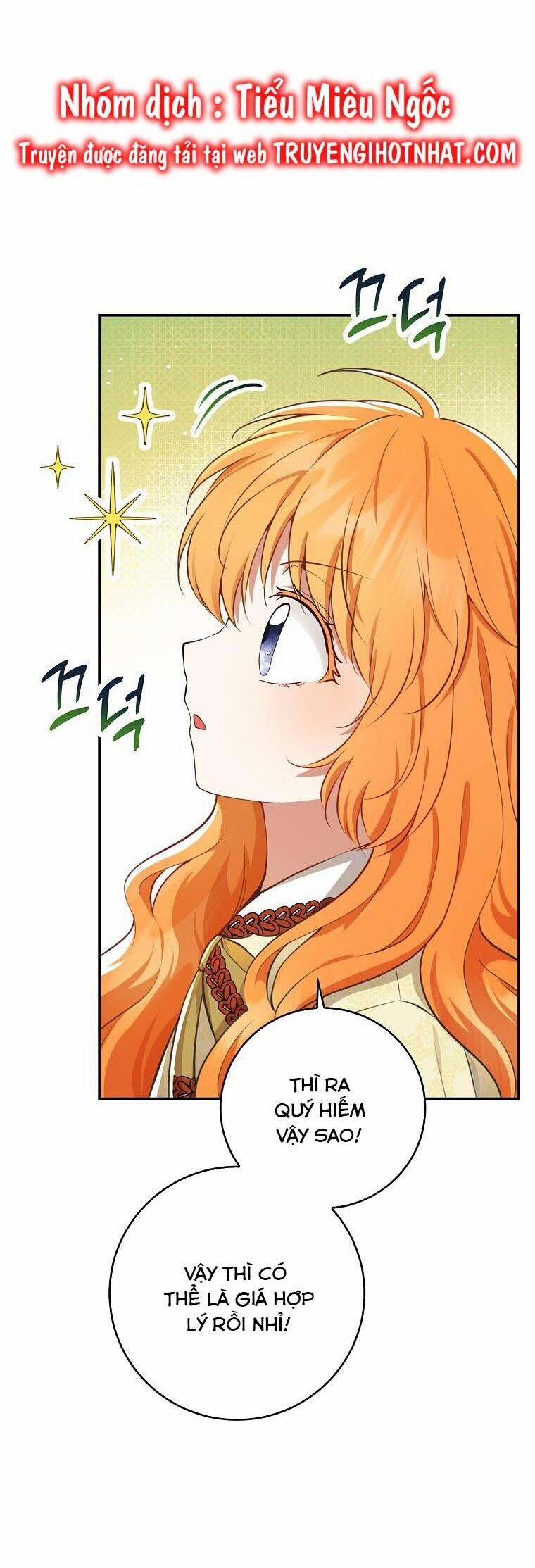 Sóc Nhỏ Tài Năng 53 trang 23