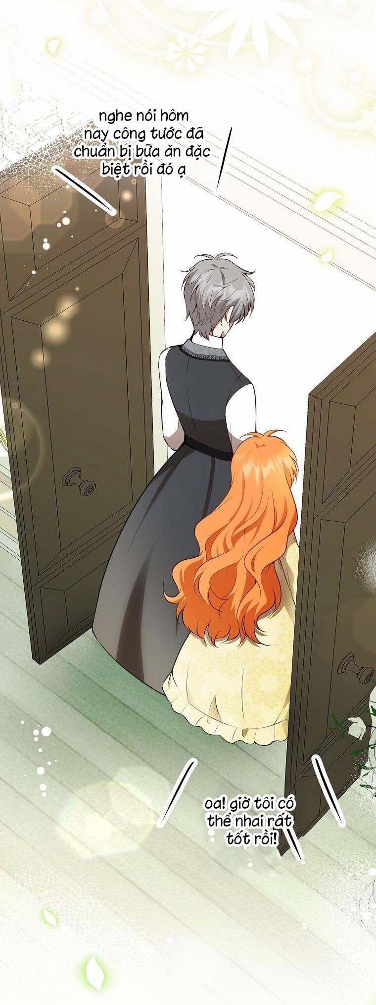 Sóc Nhỏ Tài Năng 53 trang 26