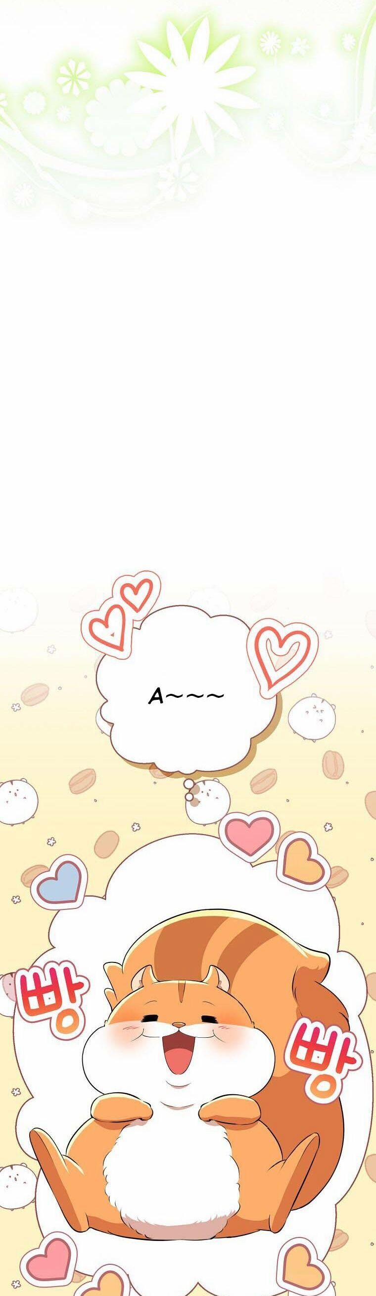 Sóc Nhỏ Tài Năng 53 trang 27