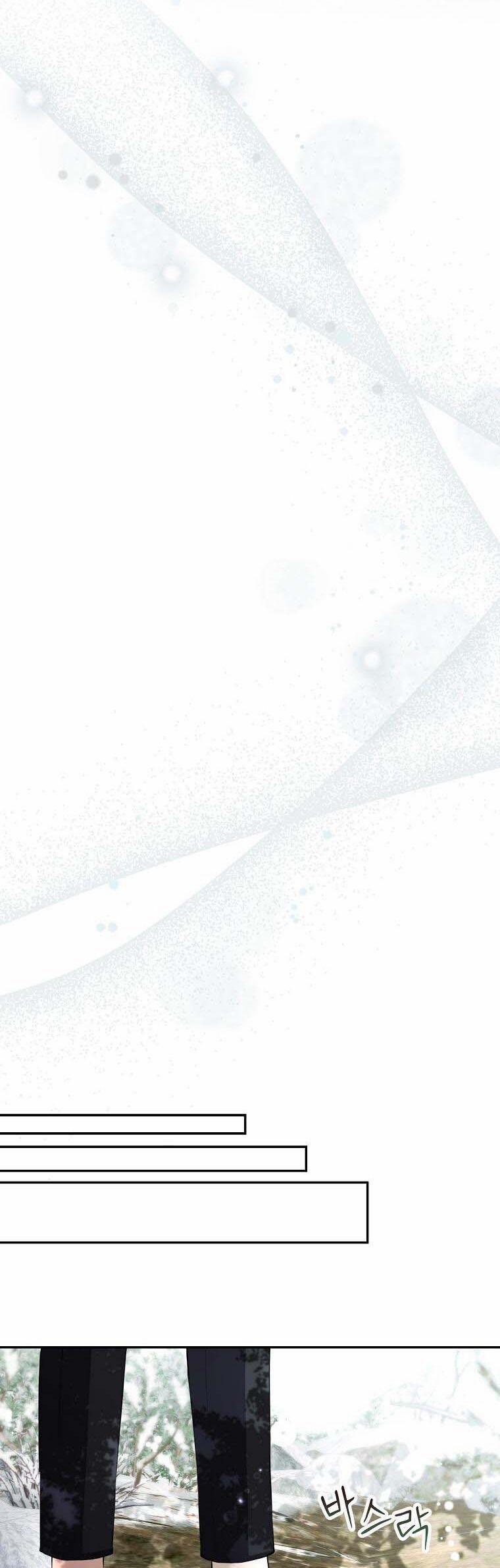 Sóc Nhỏ Tài Năng 53 trang 30