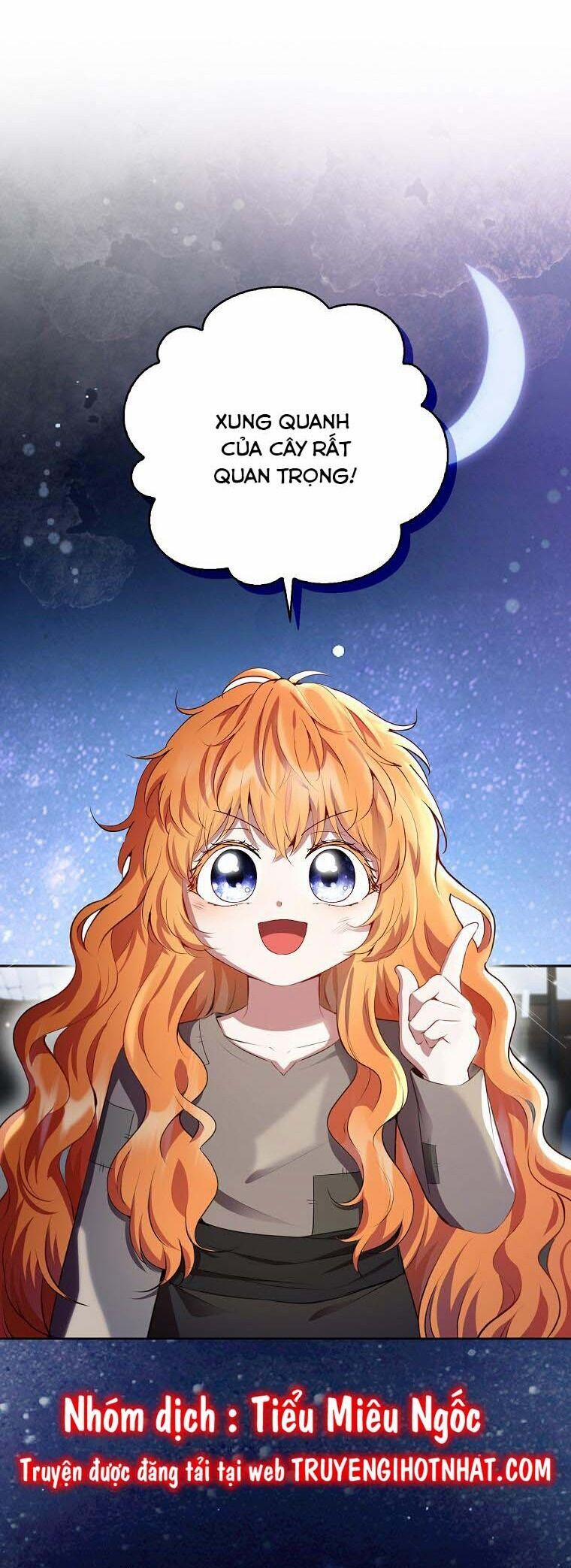 Sóc Nhỏ Tài Năng 53 trang 33