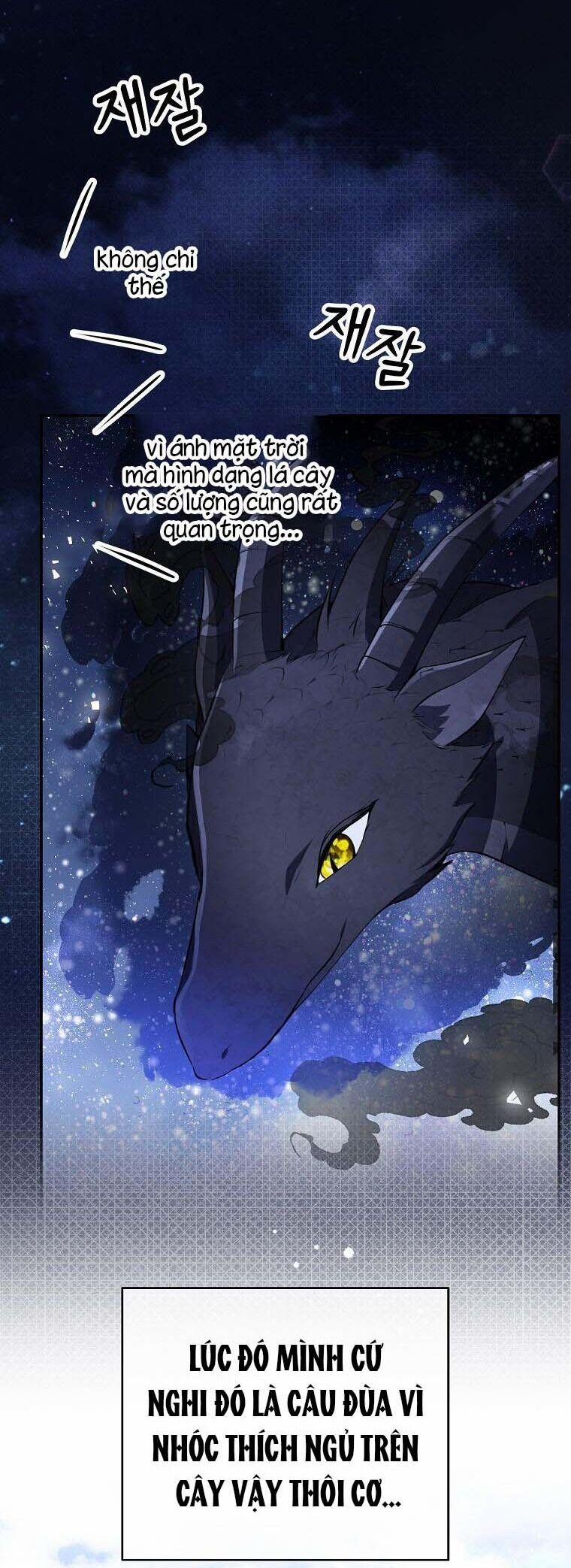 Sóc Nhỏ Tài Năng 53 trang 35