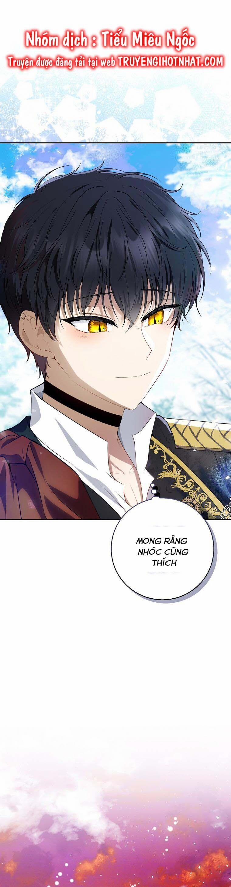 Sóc Nhỏ Tài Năng 53 trang 39