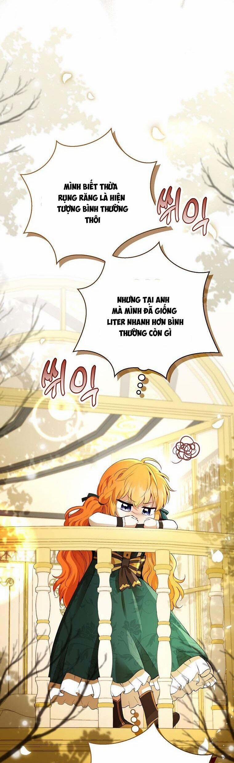 Sóc Nhỏ Tài Năng 53 trang 4