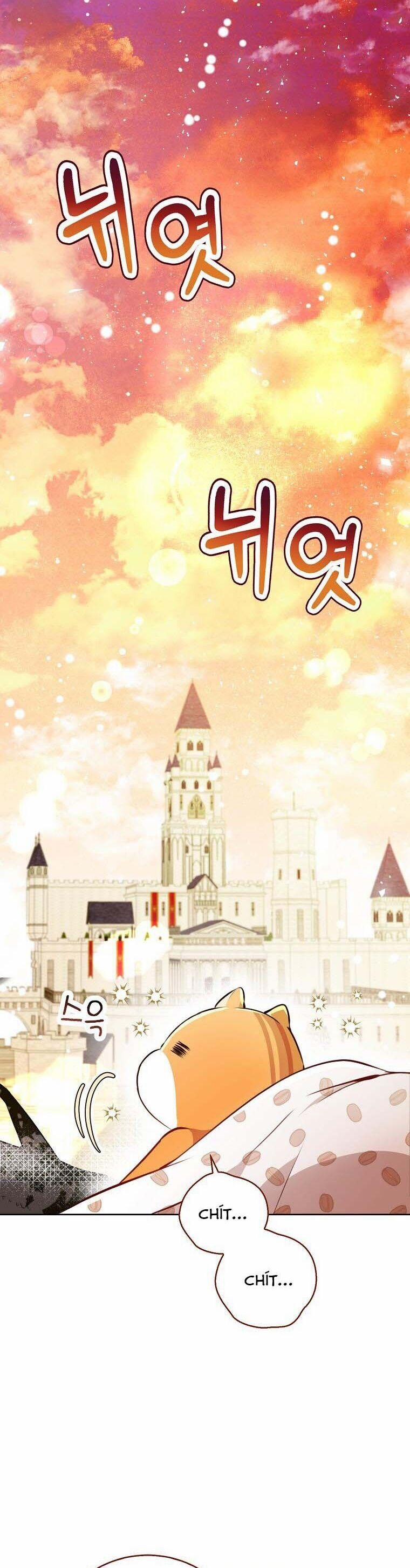 Sóc Nhỏ Tài Năng 53 trang 40