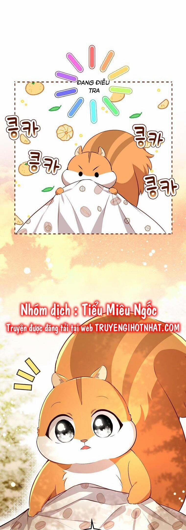 Sóc Nhỏ Tài Năng 53 trang 42