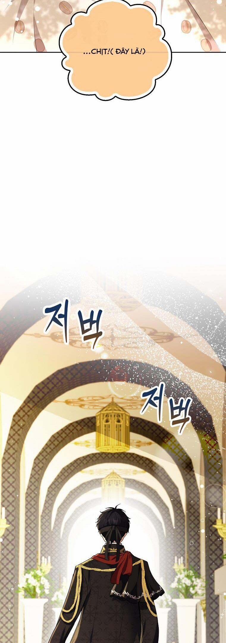 Sóc Nhỏ Tài Năng 53 trang 43