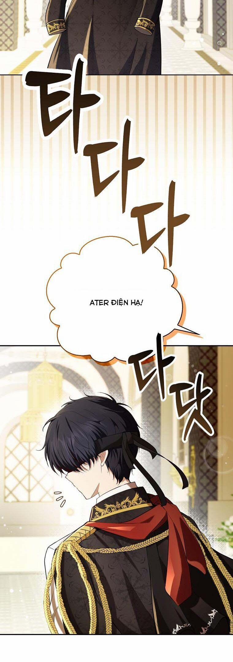 Sóc Nhỏ Tài Năng 53 trang 44