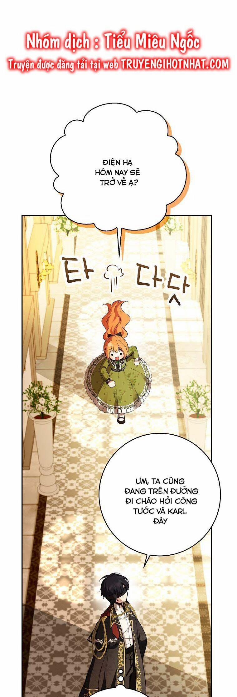 Sóc Nhỏ Tài Năng 53 trang 45