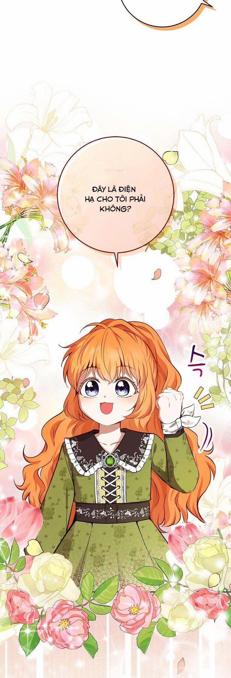 Sóc Nhỏ Tài Năng 53 trang 47