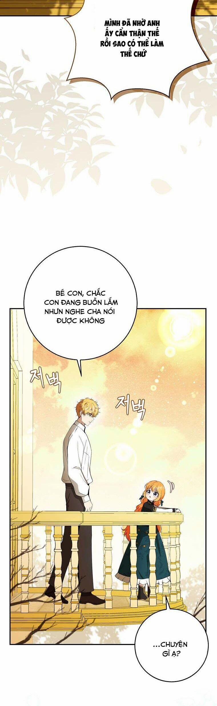 Sóc Nhỏ Tài Năng 53 trang 5