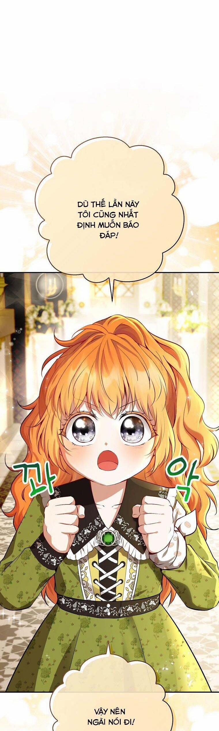 Sóc Nhỏ Tài Năng 53 trang 52