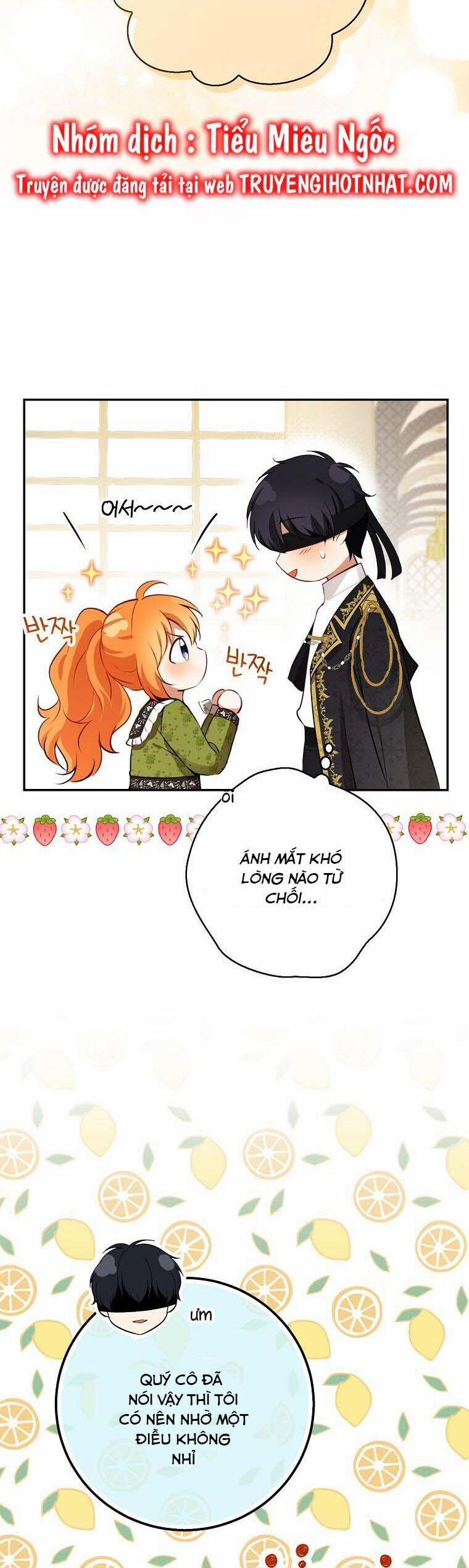 Sóc Nhỏ Tài Năng 53 trang 53