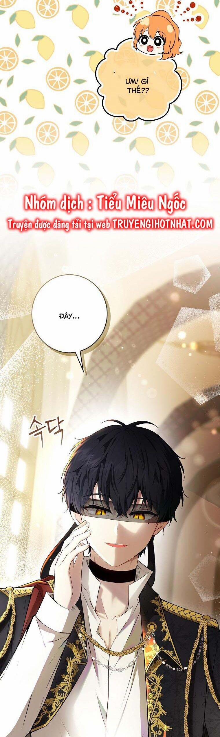 Sóc Nhỏ Tài Năng 53 trang 54