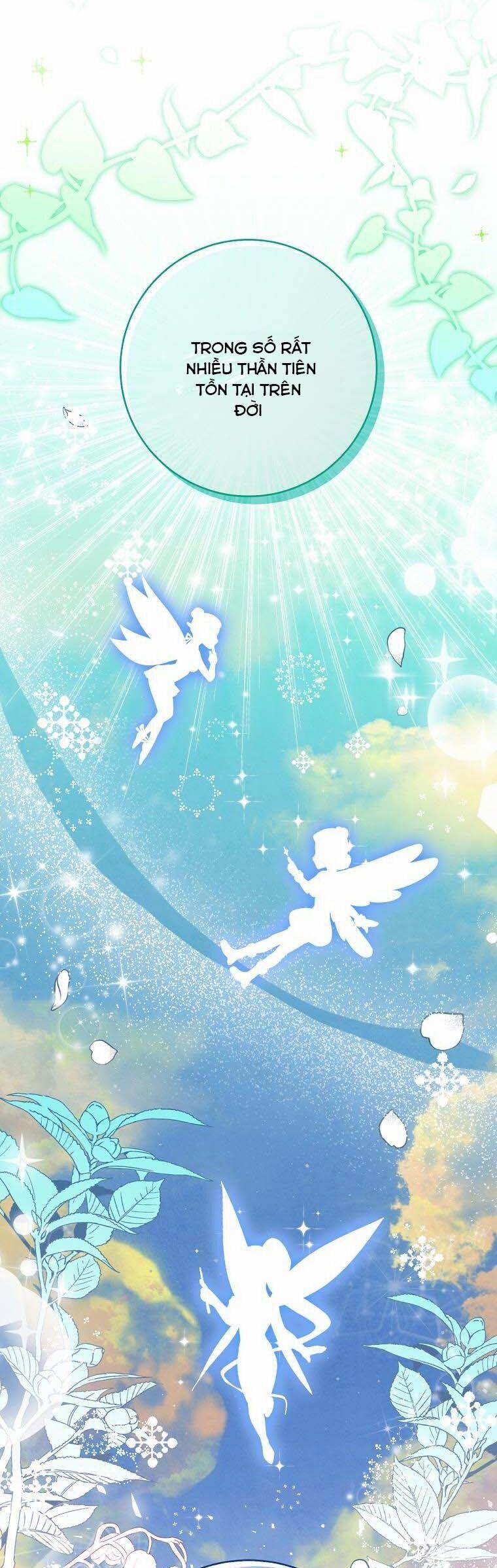 Sóc Nhỏ Tài Năng 53 trang 6