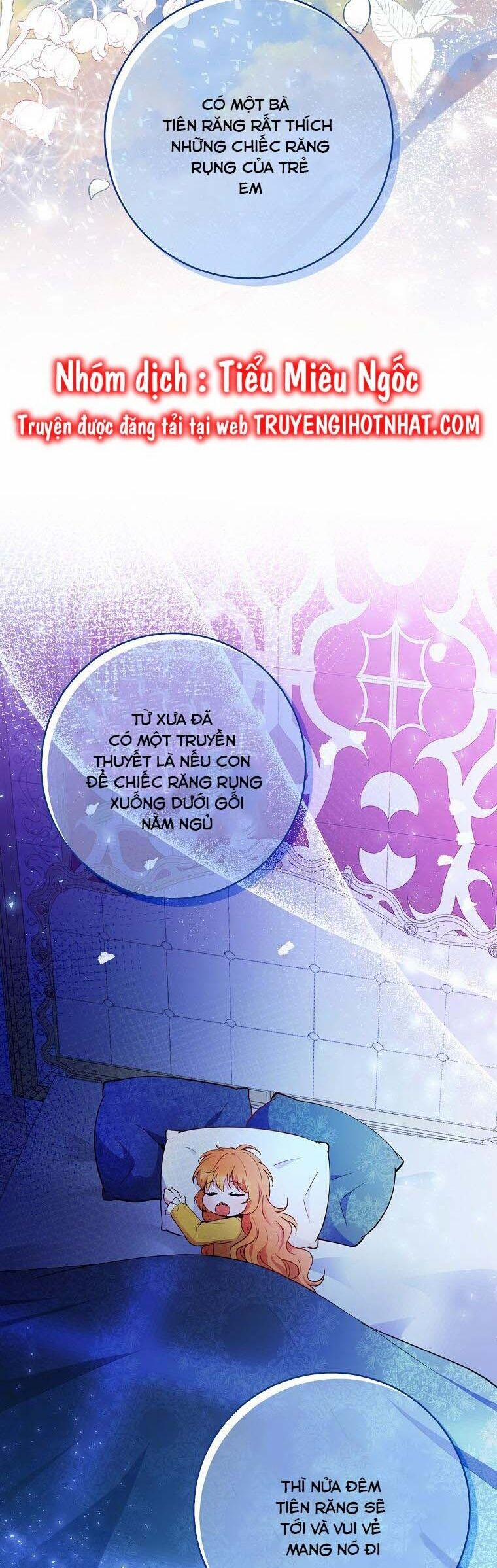 Sóc Nhỏ Tài Năng 53 trang 7