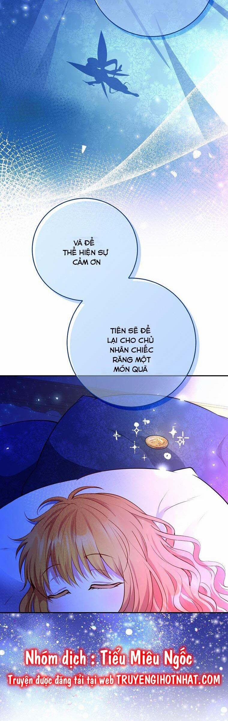 Sóc Nhỏ Tài Năng 53 trang 8